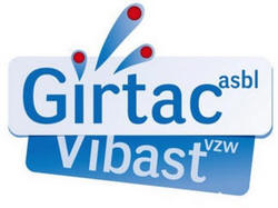 GIRTAC / VIBAST